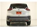 2023 Nissan X-Trail