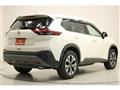 2023 Nissan X-Trail