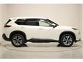 2023 Nissan X-Trail