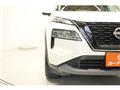2023 Nissan X-Trail