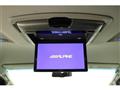 2015 Toyota Alphard G