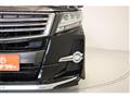 2015 Toyota Alphard G