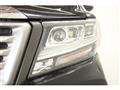 2015 Toyota Alphard G