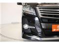 2015 Toyota Alphard G