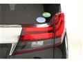 2015 Toyota Alphard G