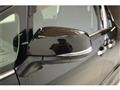 2015 Toyota Alphard G