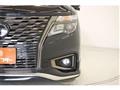 2022 Nissan Elgrand