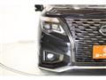 2022 Nissan Elgrand