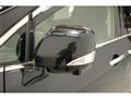 2022 Nissan Elgrand