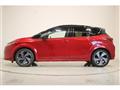2022 Nissan Note