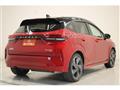 2022 Nissan Note