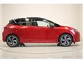 2022 Nissan Note