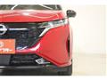 2022 Nissan Note