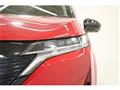 2022 Nissan Note