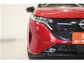 2022 Nissan Note