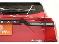 2022 Nissan Note