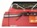 2022 Nissan Note