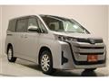2022 Toyota Noah