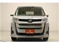 2022 Toyota Noah