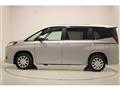 2022 Toyota Noah