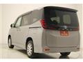 2022 Toyota Noah