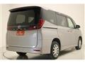 2022 Toyota Noah