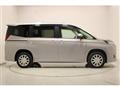 2022 Toyota Noah