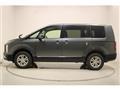 2019 Mitsubishi Delica D5