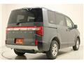2019 Mitsubishi Delica D5