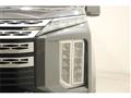 2019 Mitsubishi Delica D5