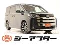 2022 Toyota Noah