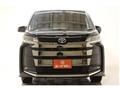 2022 Toyota Noah