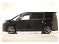 2022 Toyota Noah