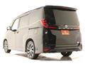 2022 Toyota Noah