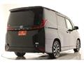 2022 Toyota Noah