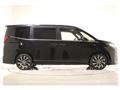 2022 Toyota Noah