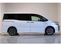 2018 Toyota Voxy