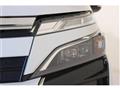 2018 Toyota Voxy
