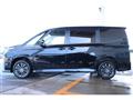 2022 Toyota Voxy