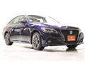 2020 Toyota Crown