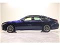 2020 Toyota Crown