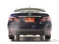 2020 Toyota Crown