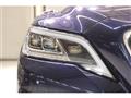 2020 Toyota Crown