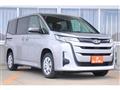 2022 Toyota Noah
