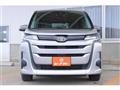 2022 Toyota Noah