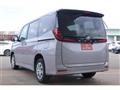 2022 Toyota Noah