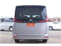 2022 Toyota Noah