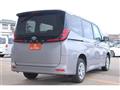 2022 Toyota Noah