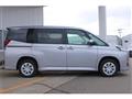 2022 Toyota Noah
