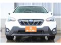2021 Subaru IMPREZA XV HYBRID